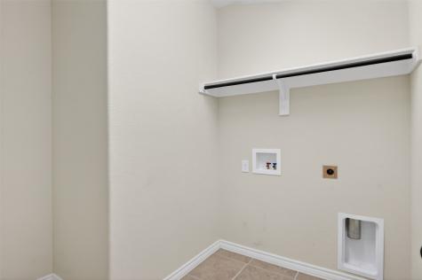 2712 Enchanted Eve Drive Little Elm TX 75068