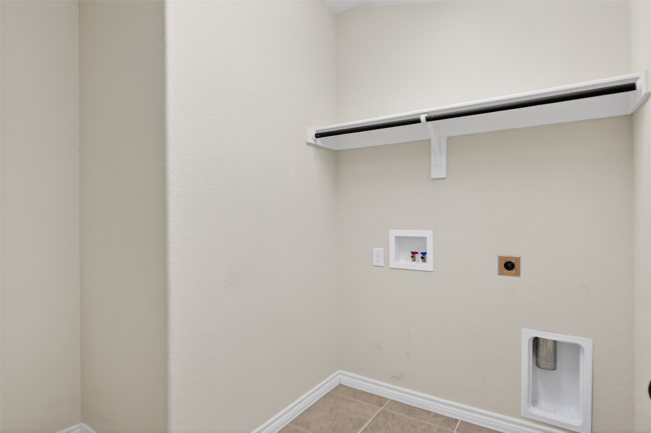 2712 Enchanted Eve Drive Little Elm TX 75068