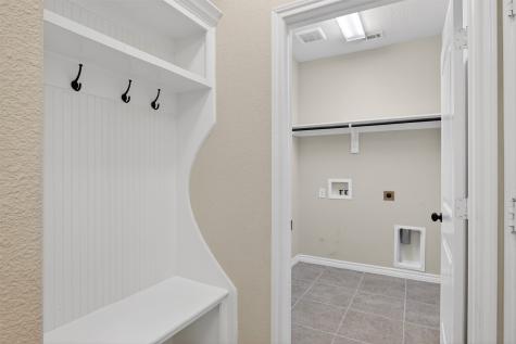 2712 Enchanted Eve Drive Little Elm TX 75068