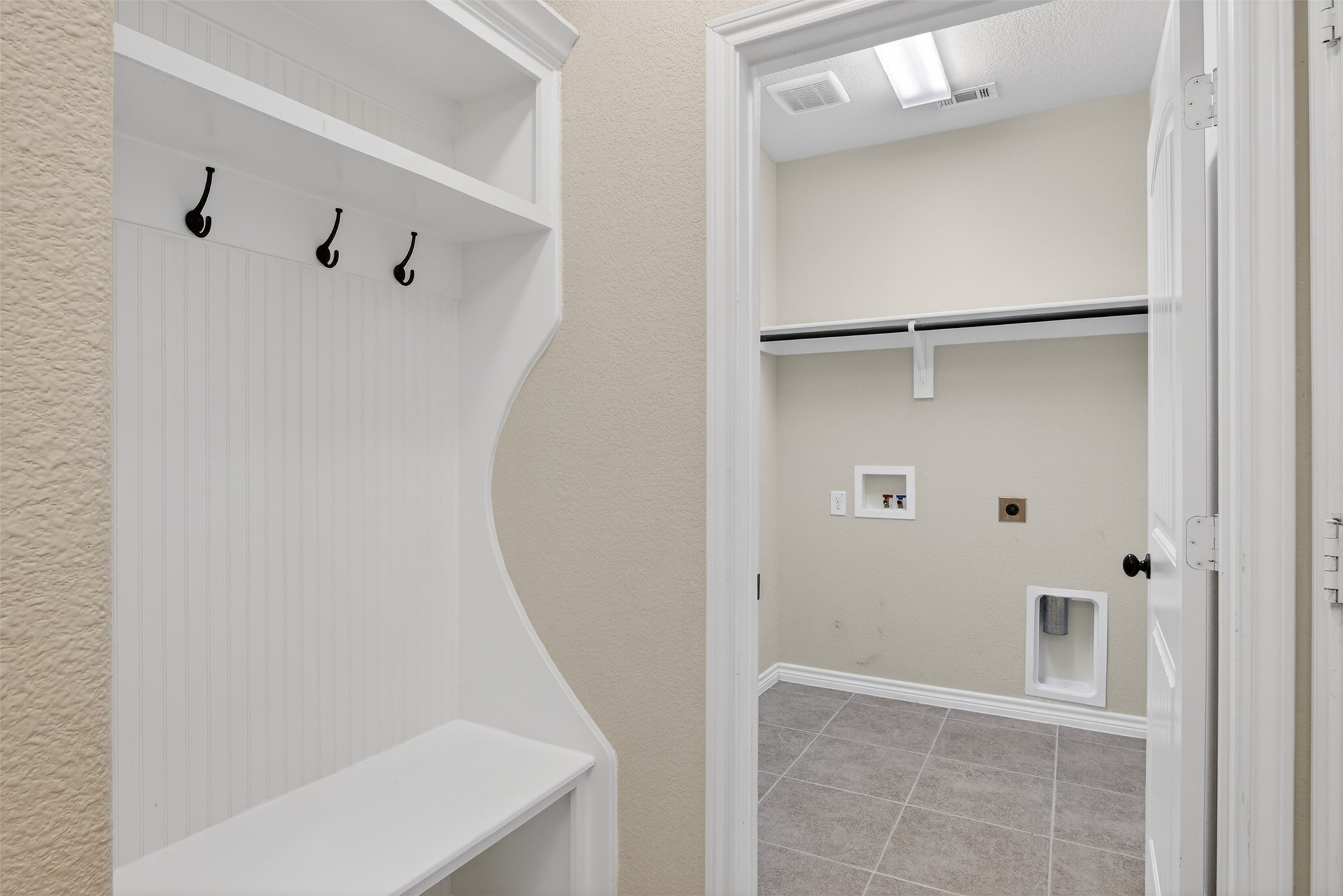 2712 Enchanted Eve Drive Little Elm TX 75068