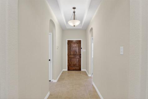 2712 Enchanted Eve Drive Little Elm TX 75068