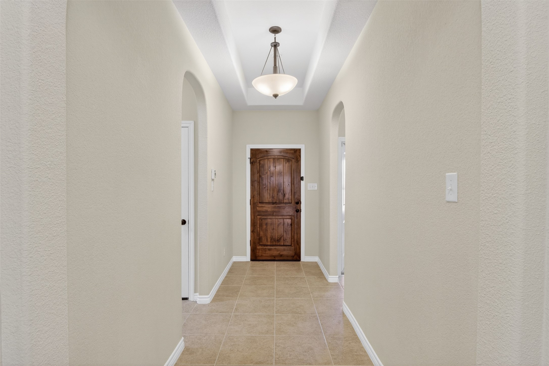 2712 Enchanted Eve Drive Little Elm TX 75068