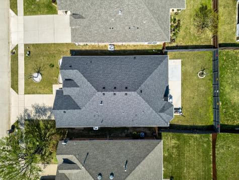 2712 Enchanted Eve Drive Little Elm TX 75068