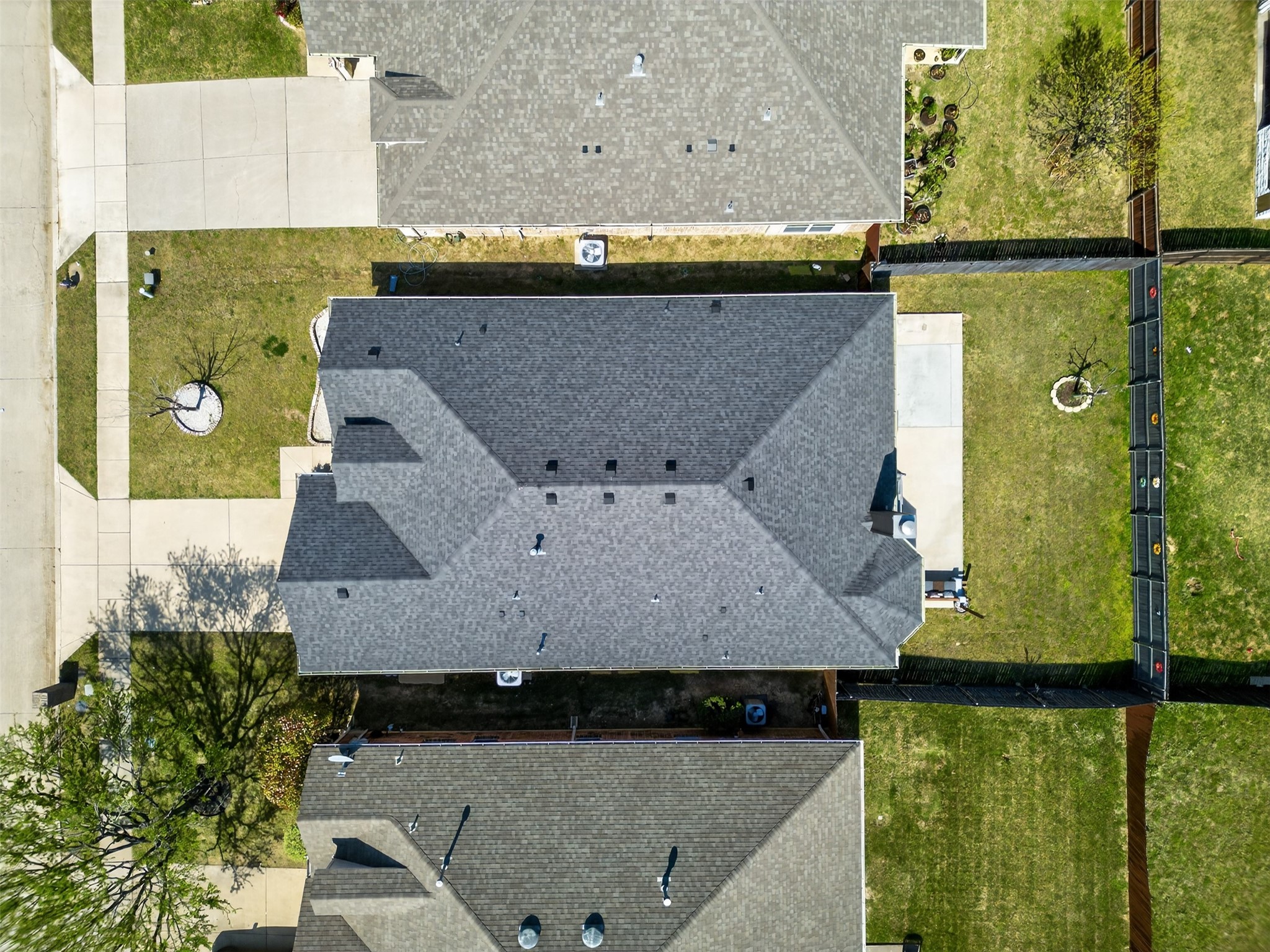 2712 Enchanted Eve Drive Little Elm TX 75068