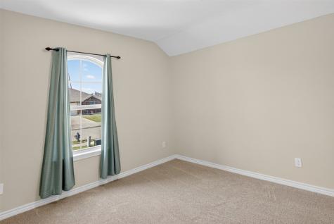 2712 Enchanted Eve Drive Little Elm TX 75068