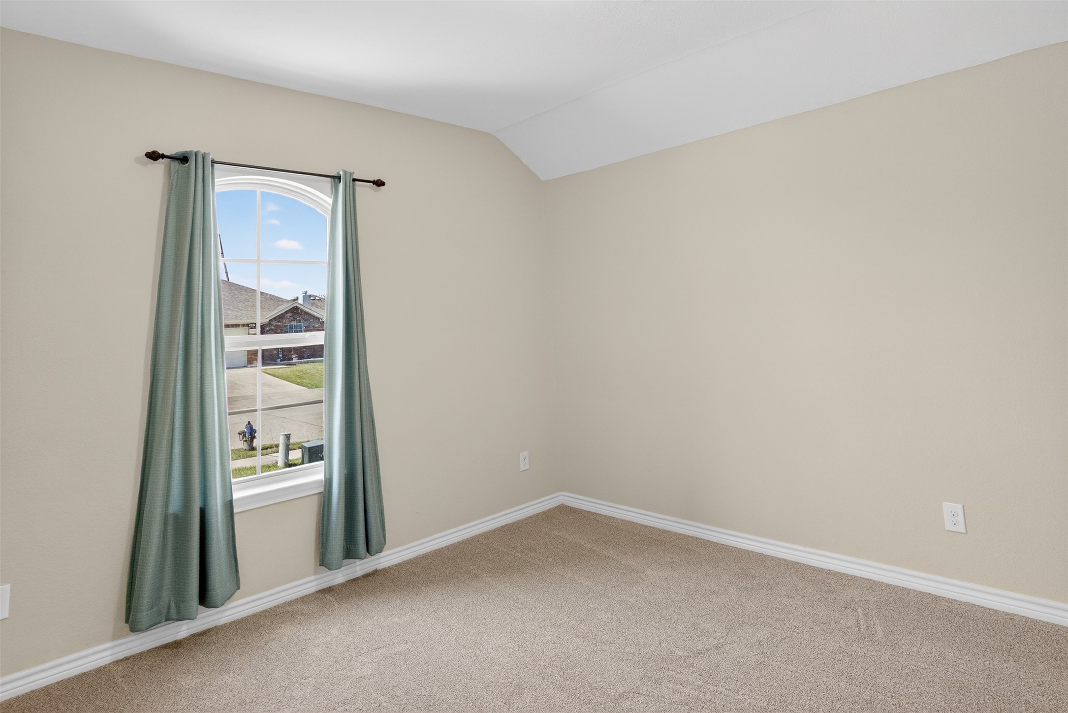 2712 Enchanted Eve Drive Little Elm TX 75068