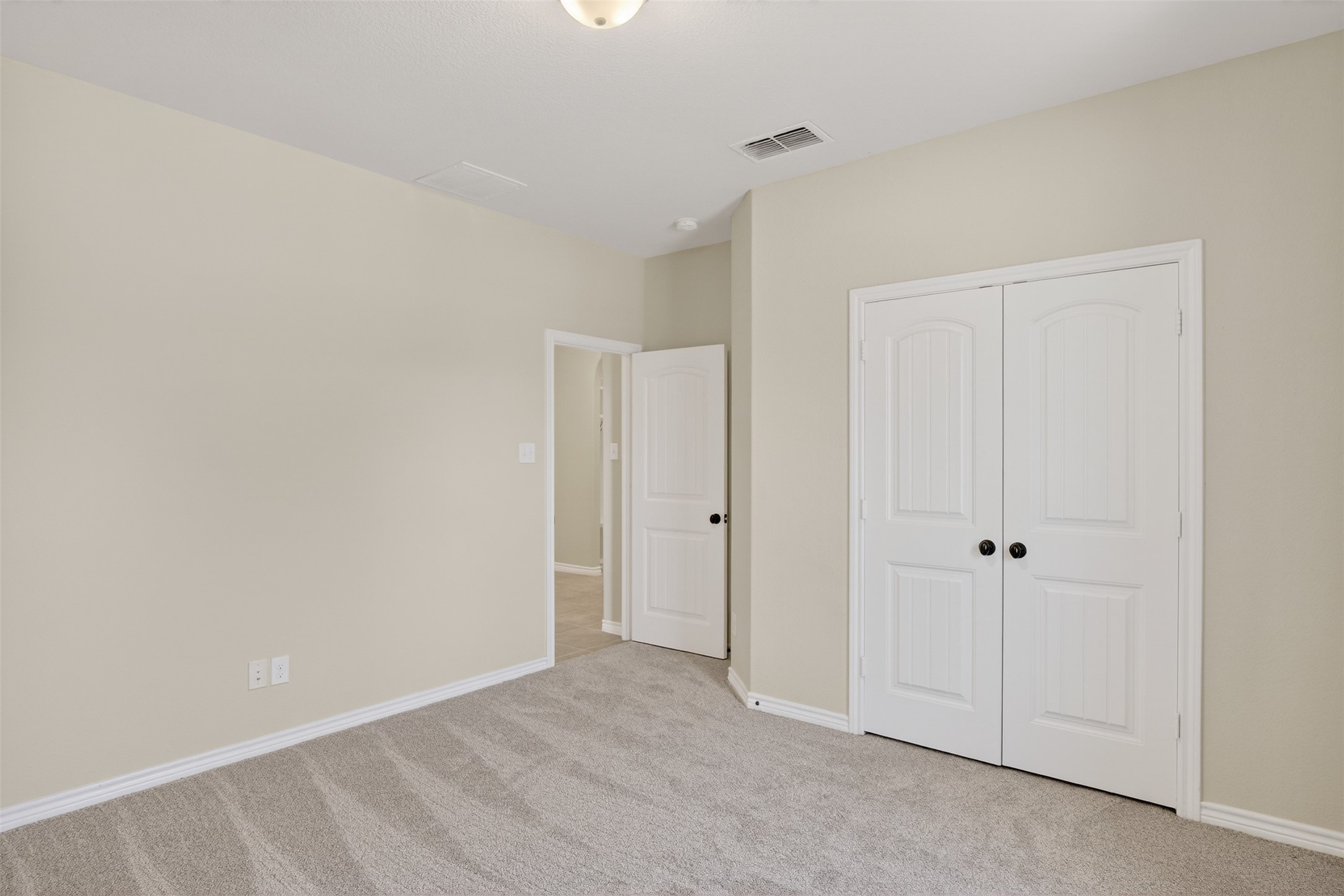 2712 Enchanted Eve Drive Little Elm TX 75068
