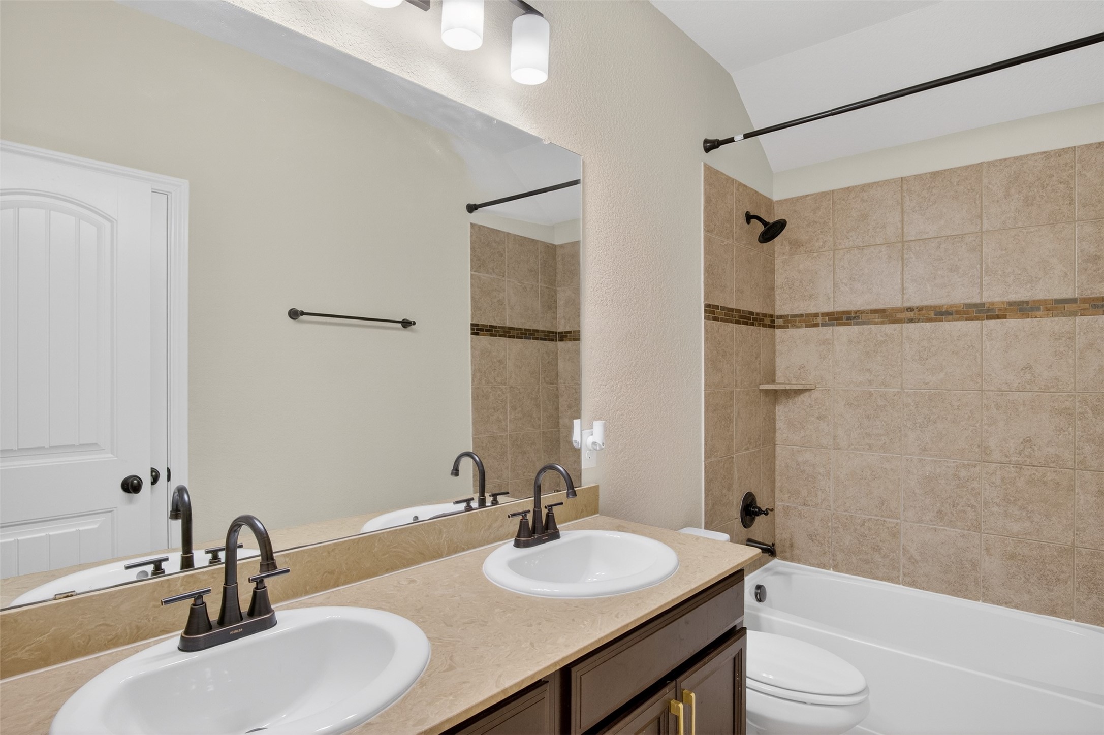 2712 Enchanted Eve Drive Little Elm TX 75068