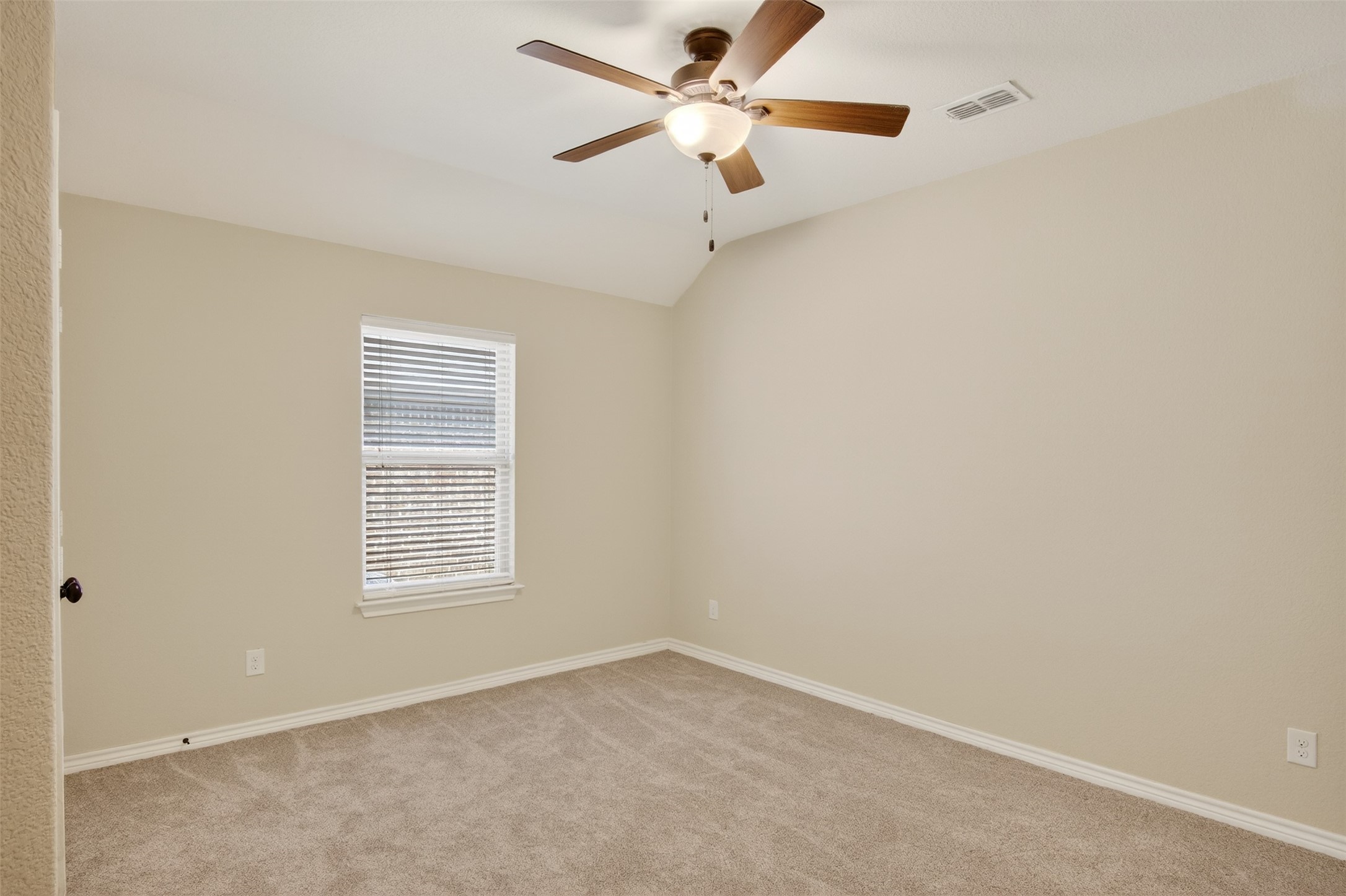 2712 Enchanted Eve Drive Little Elm TX 75068