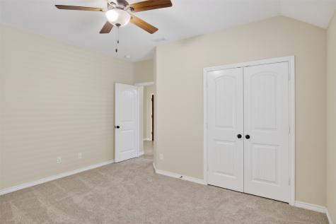 2712 Enchanted Eve Drive Little Elm TX 75068
