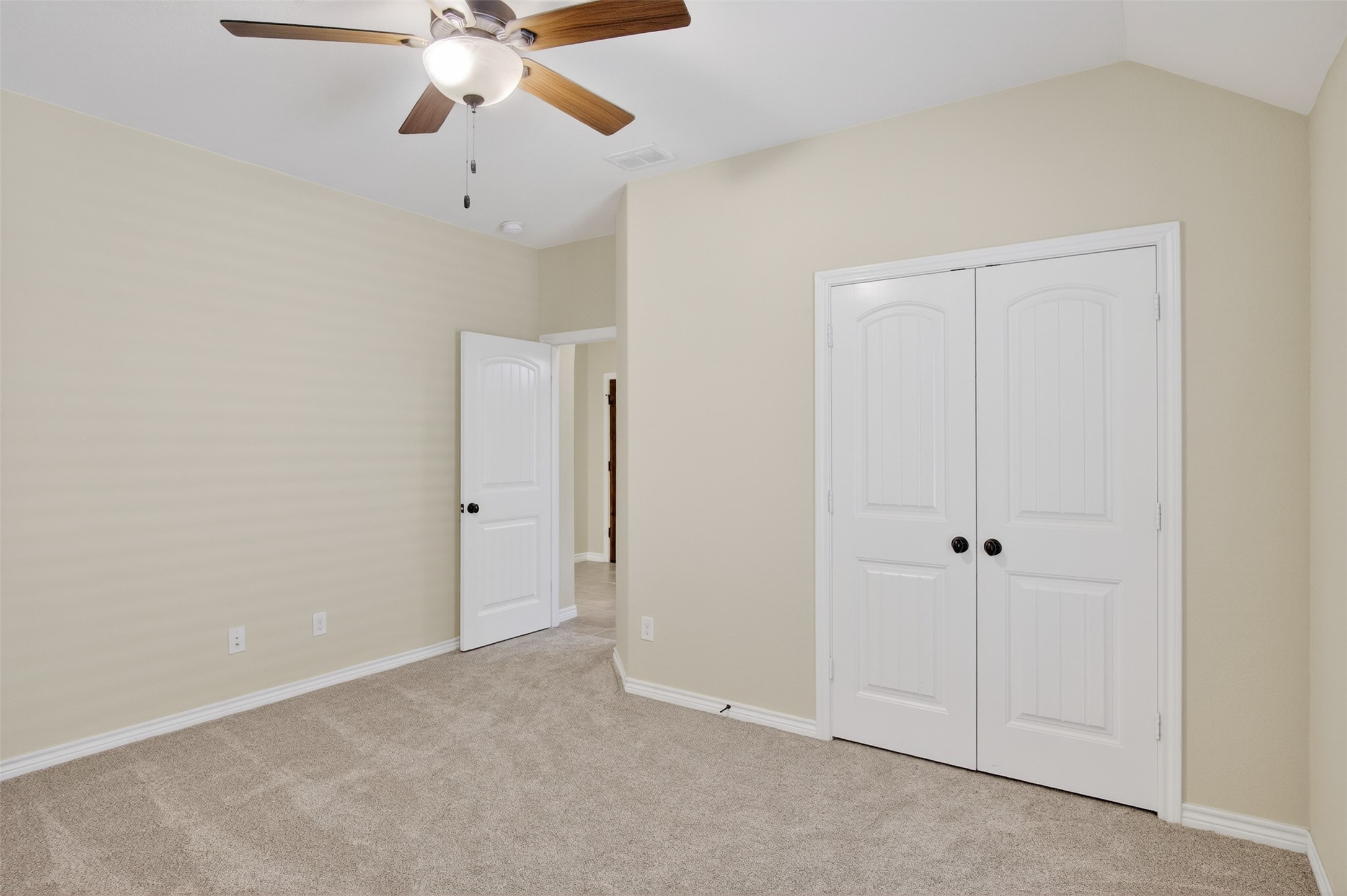 2712 Enchanted Eve Drive Little Elm TX 75068