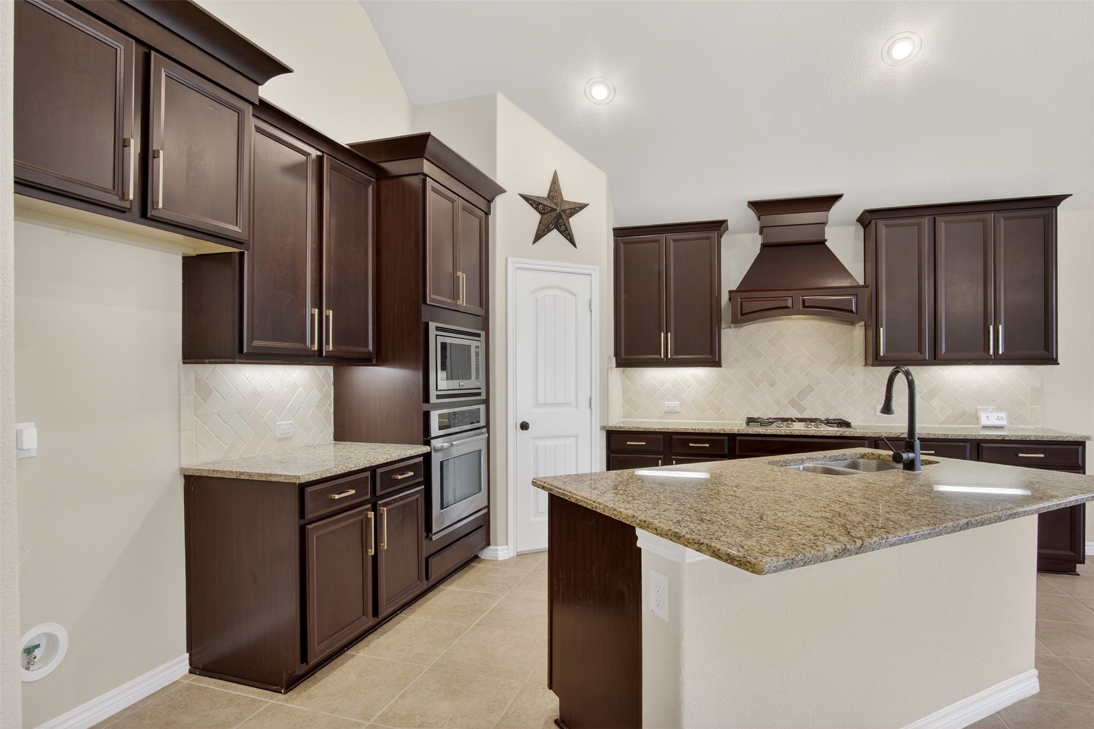 2712 Enchanted Eve Drive Little Elm TX 75068