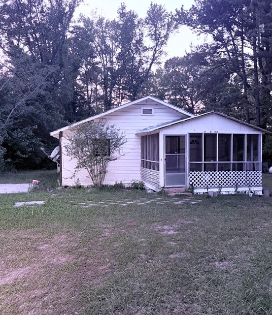 2468 Richardson Loop Homer LA 71040