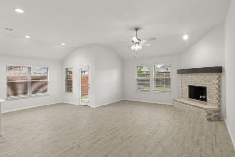 3253 Mercer Drive Royse City TX 75189