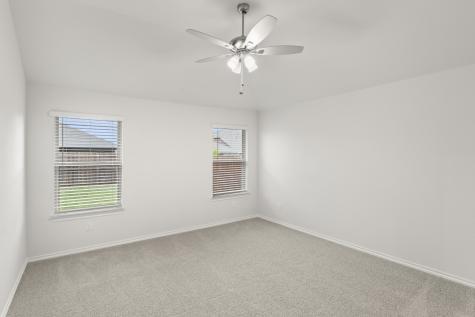 3253 Mercer Drive Royse City TX 75189