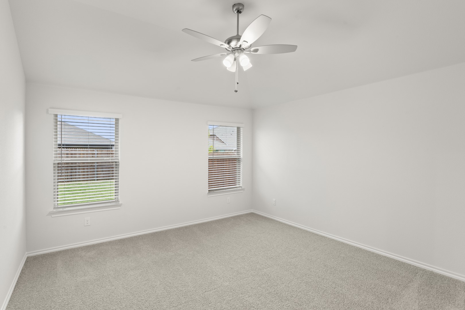 3253 Mercer Drive Royse City TX 75189