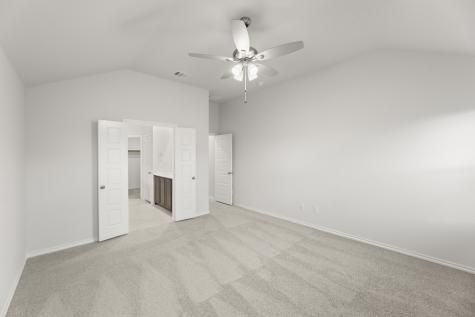 3253 Mercer Drive Royse City TX 75189