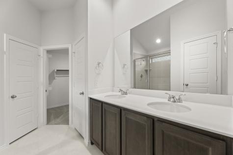 3253 Mercer Drive Royse City TX 75189