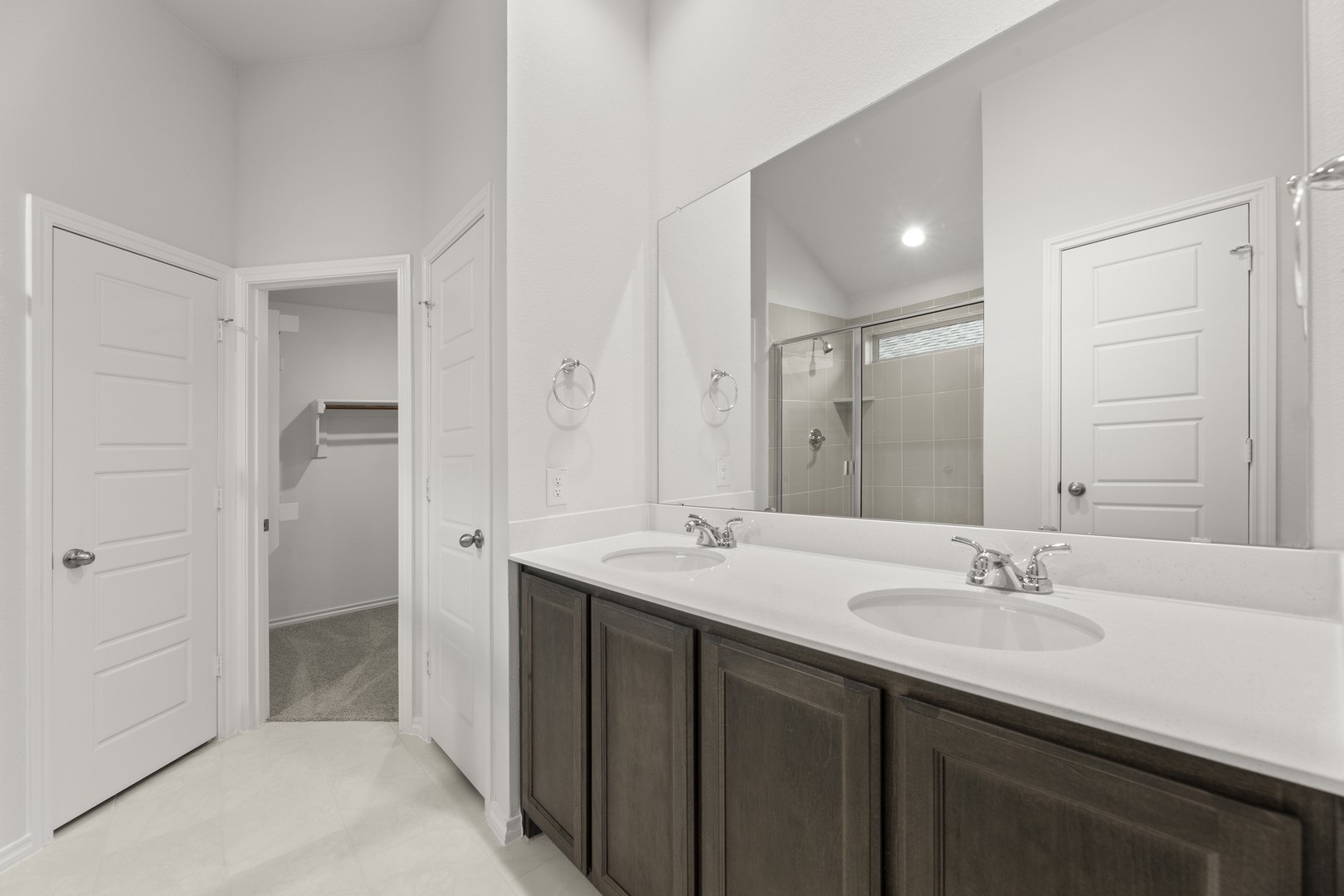 3253 Mercer Drive Royse City TX 75189