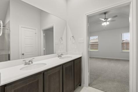 3253 Mercer Drive Royse City TX 75189