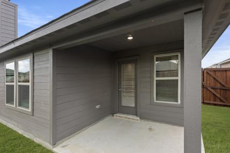 3253 Mercer Drive Royse City TX 75189