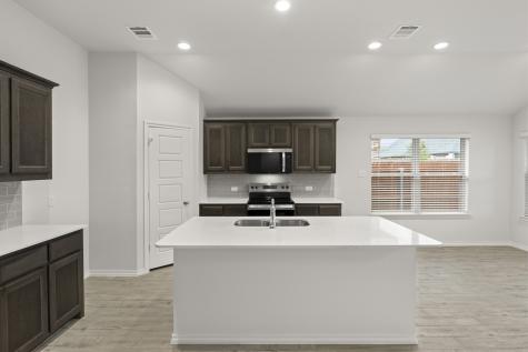 3253 Mercer Drive Royse City TX 75189