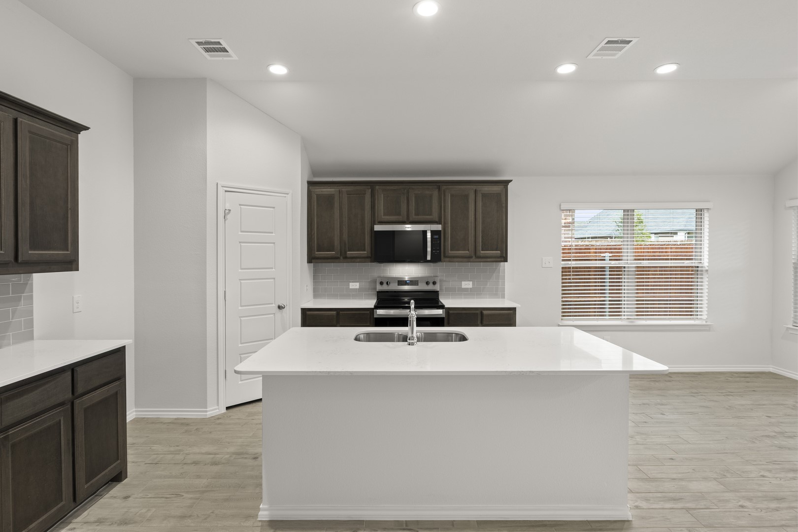 3253 Mercer Drive Royse City TX 75189