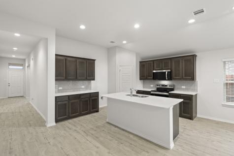 3253 Mercer Drive Royse City TX 75189