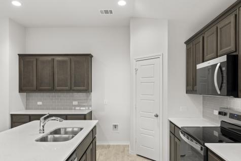 3253 Mercer Drive Royse City TX 75189