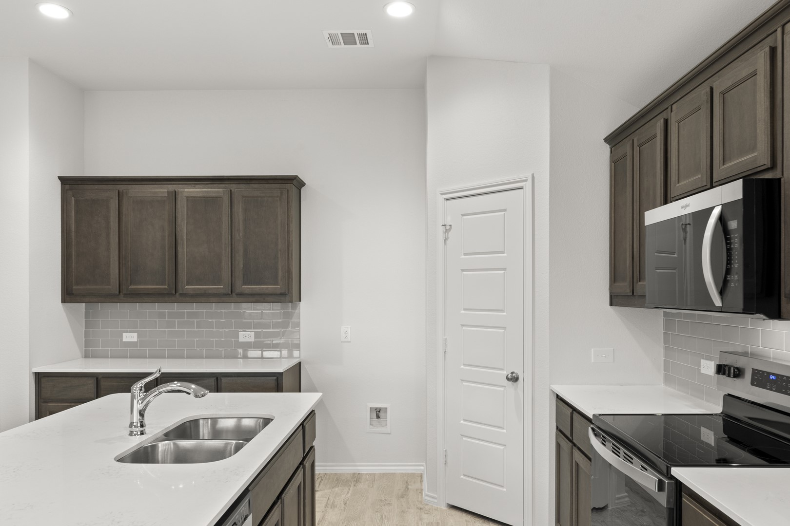 3253 Mercer Drive Royse City TX 75189