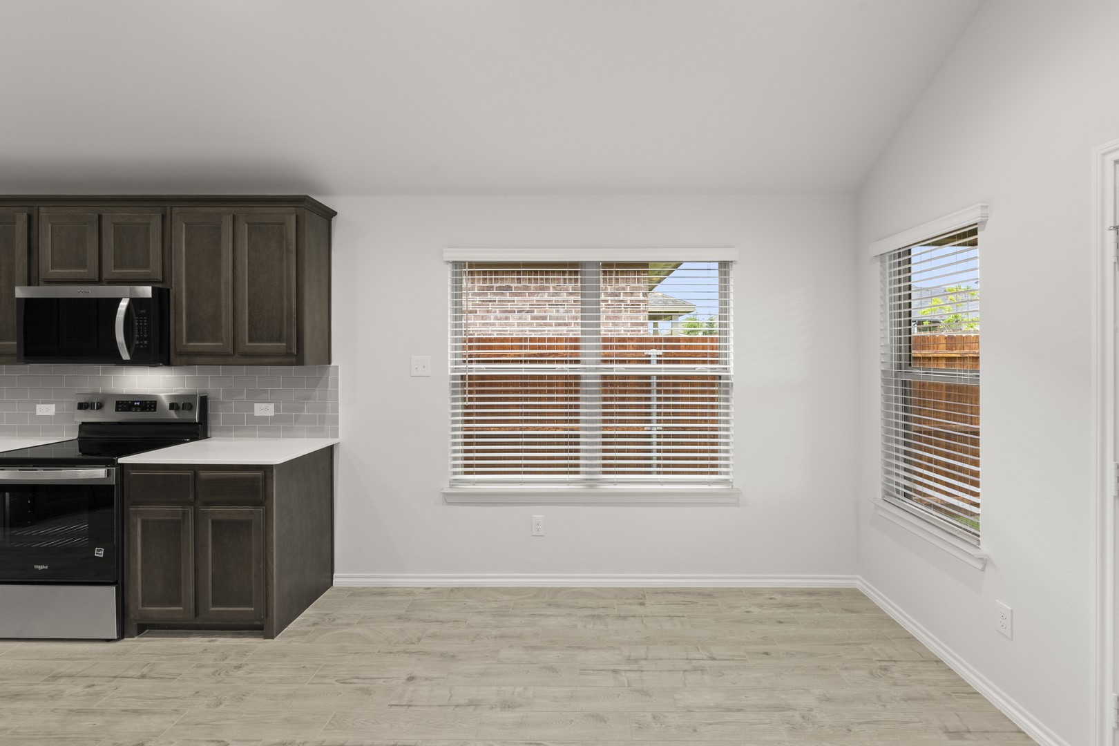 3253 Mercer Drive Royse City TX 75189