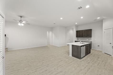 3253 Mercer Drive Royse City TX 75189