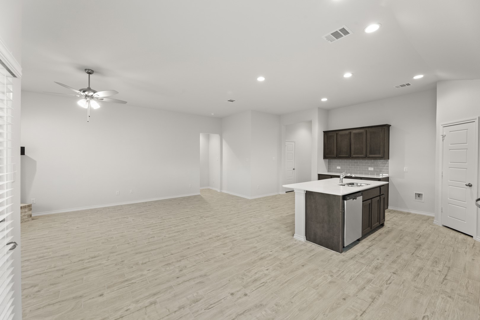 3253 Mercer Drive Royse City TX 75189