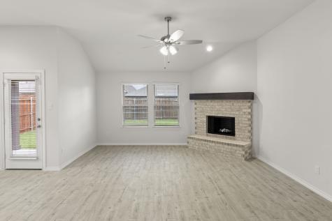 3253 Mercer Drive Royse City TX 75189