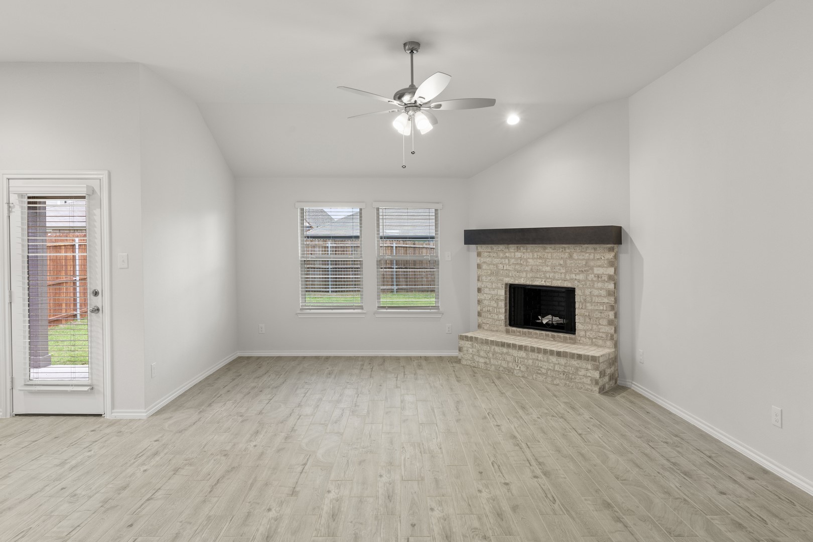3253 Mercer Drive Royse City TX 75189