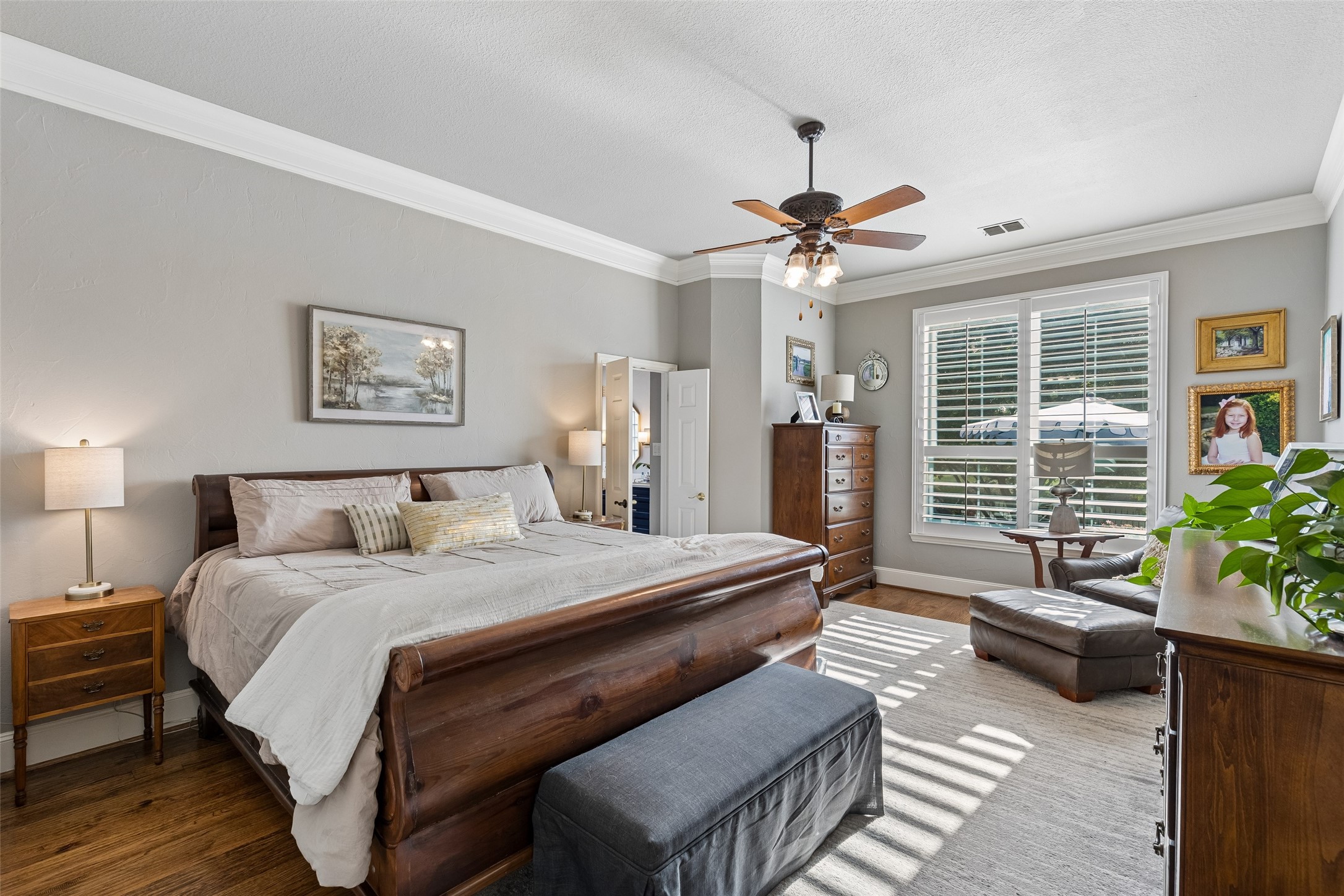 3851 Adams Lane Frisco TX 75034