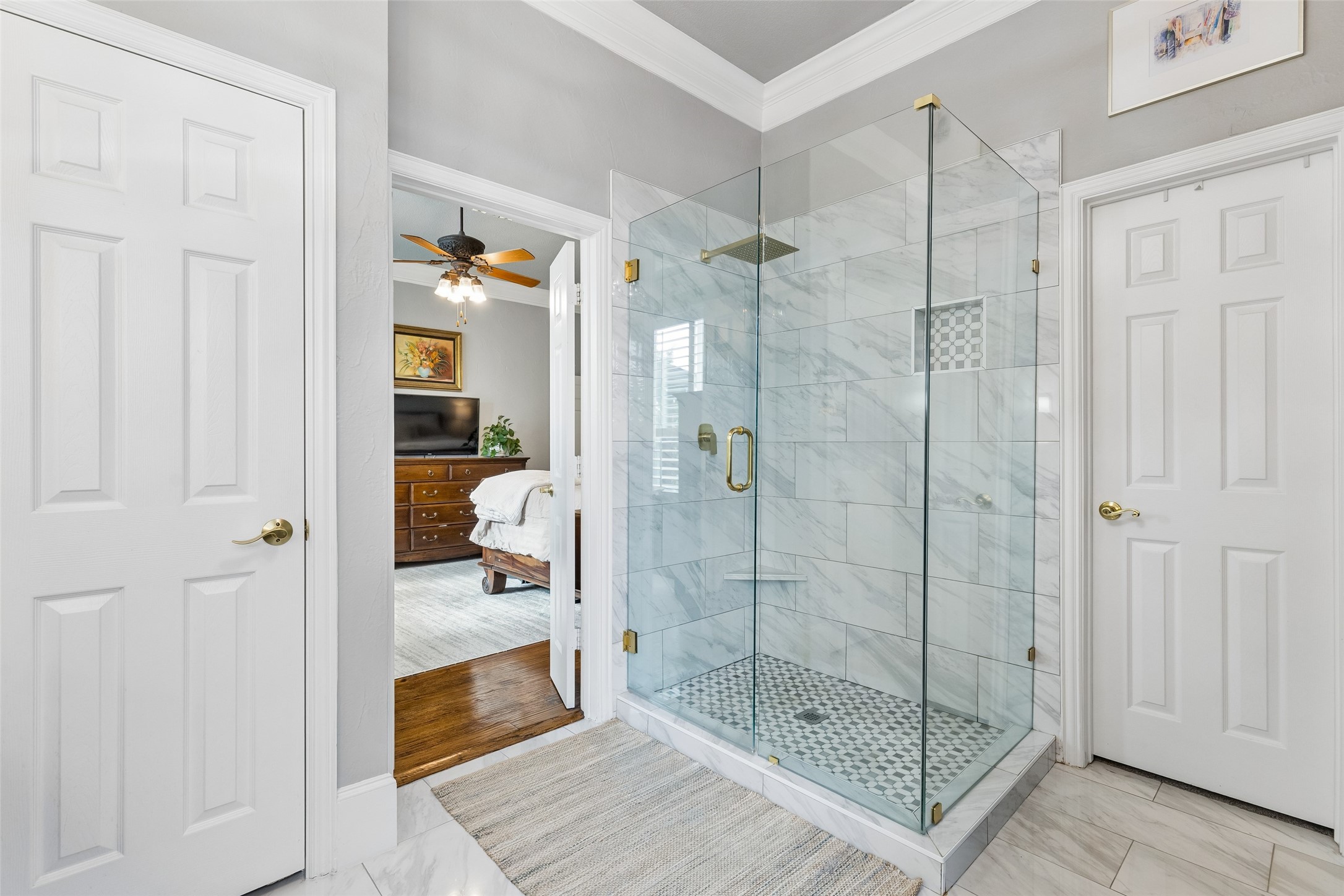 3851 Adams Lane Frisco TX 75034