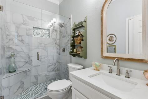 3851 Adams Lane Frisco TX 75034