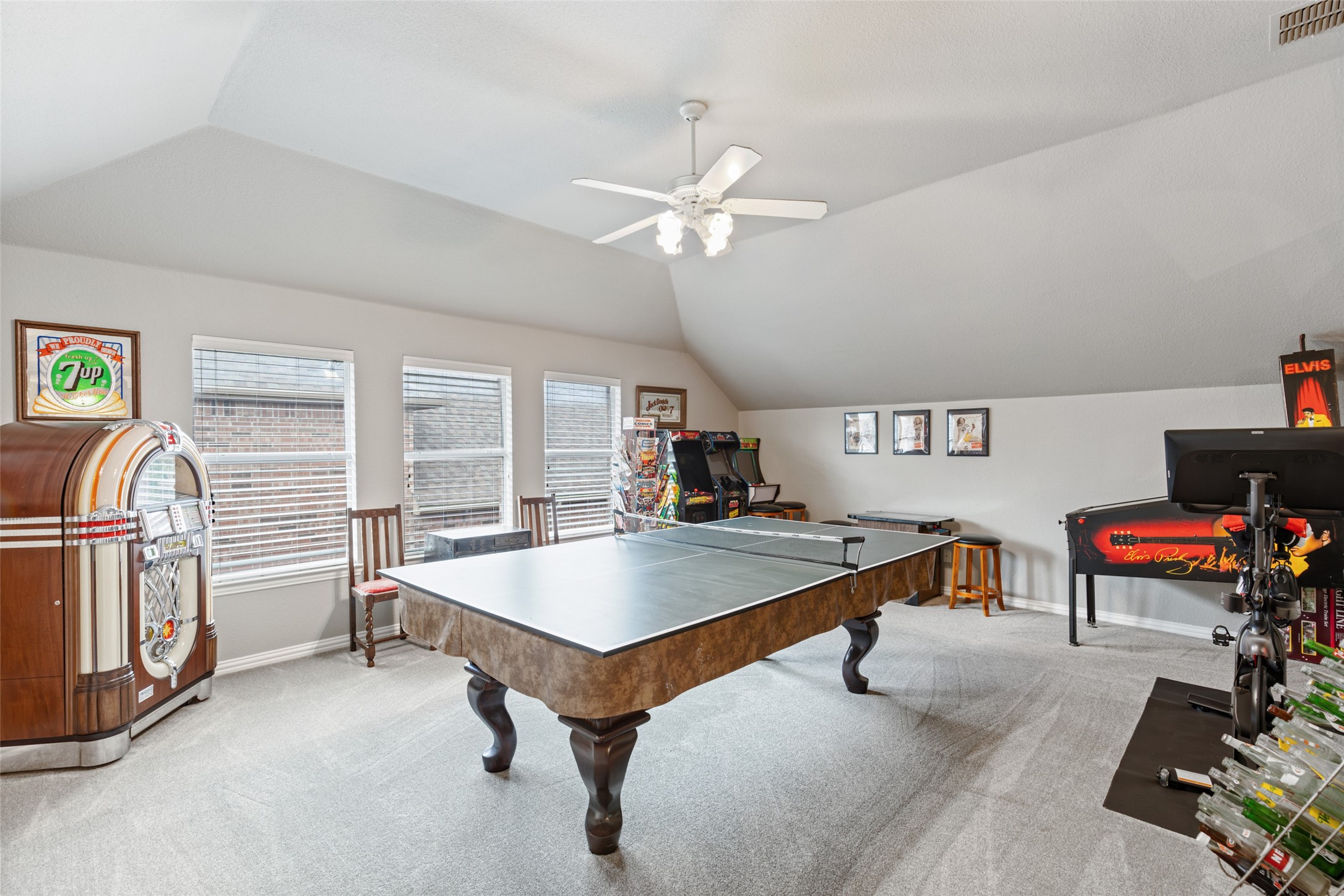 3851 Adams Lane Frisco TX 75034