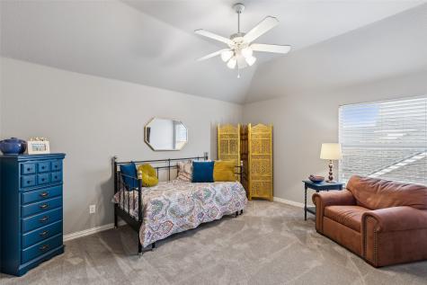 3851 Adams Lane Frisco TX 75034