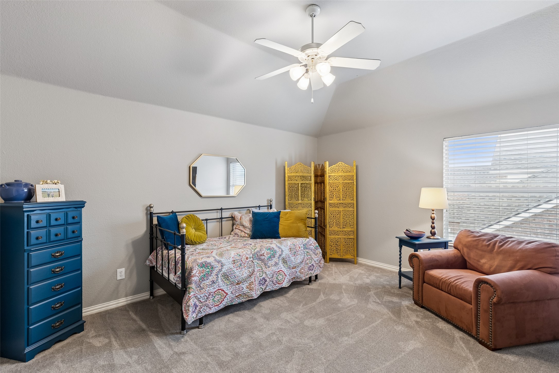 3851 Adams Lane Frisco TX 75034
