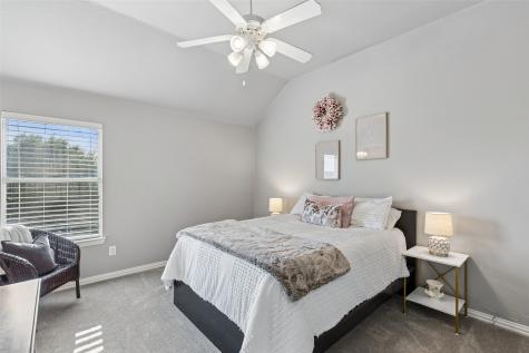 3851 Adams Lane Frisco TX 75034