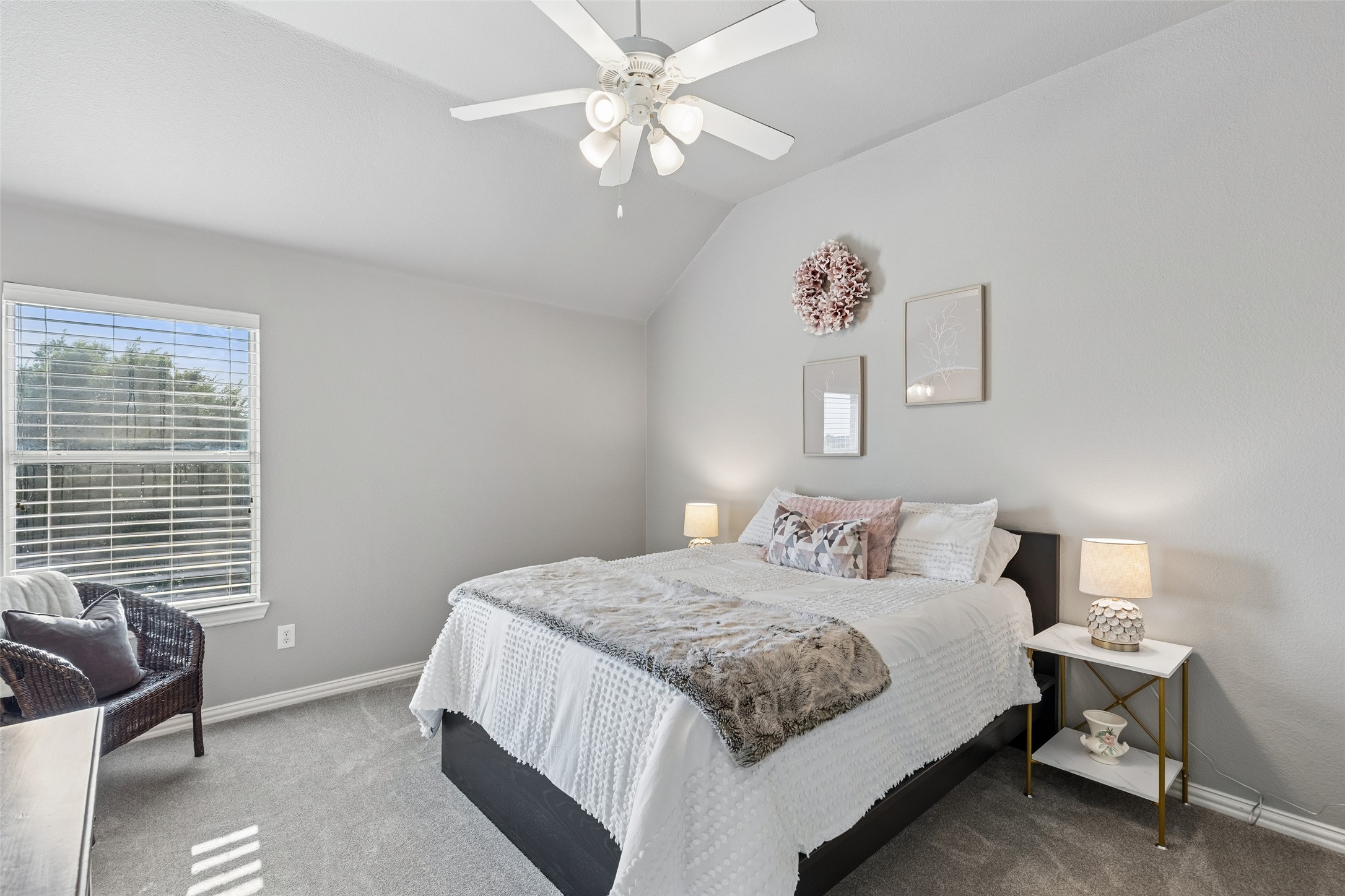 3851 Adams Lane Frisco TX 75034