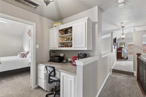 3851 Adams Lane Frisco TX 75034