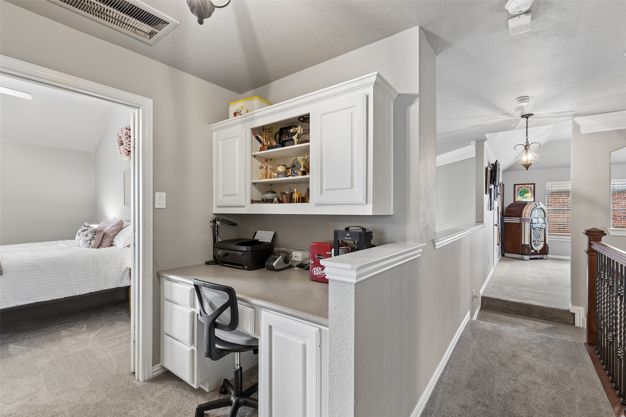 3851 Adams Lane Frisco TX 75034
