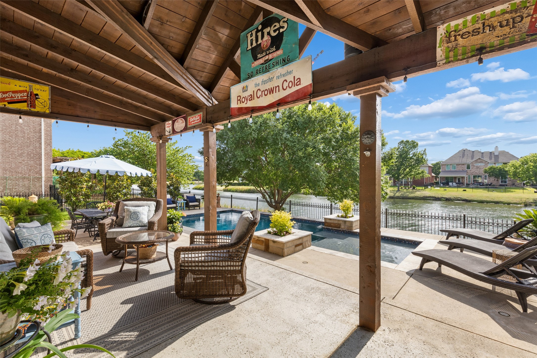 3851 Adams Lane Frisco TX 75034