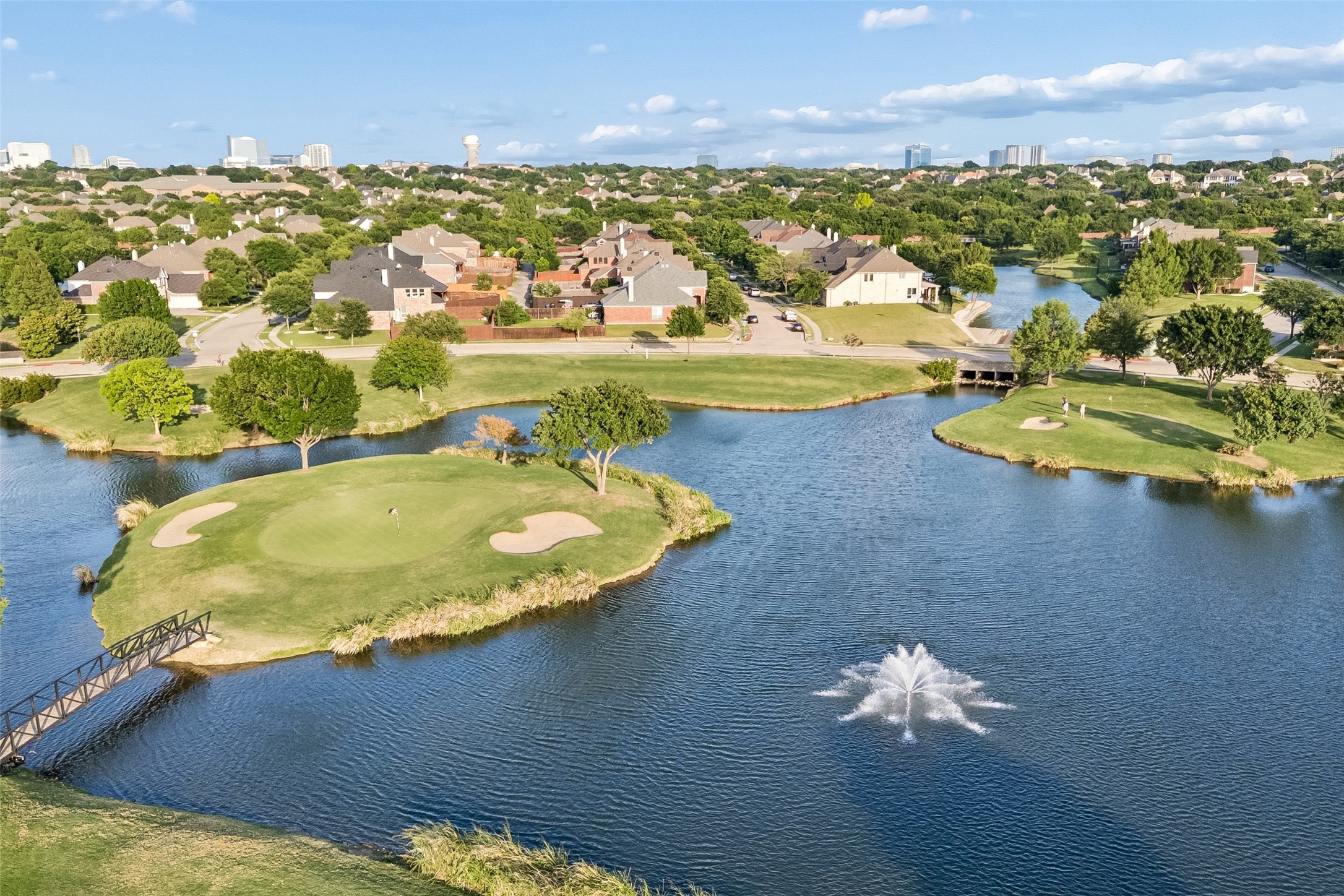 3851 Adams Lane Frisco TX 75034
