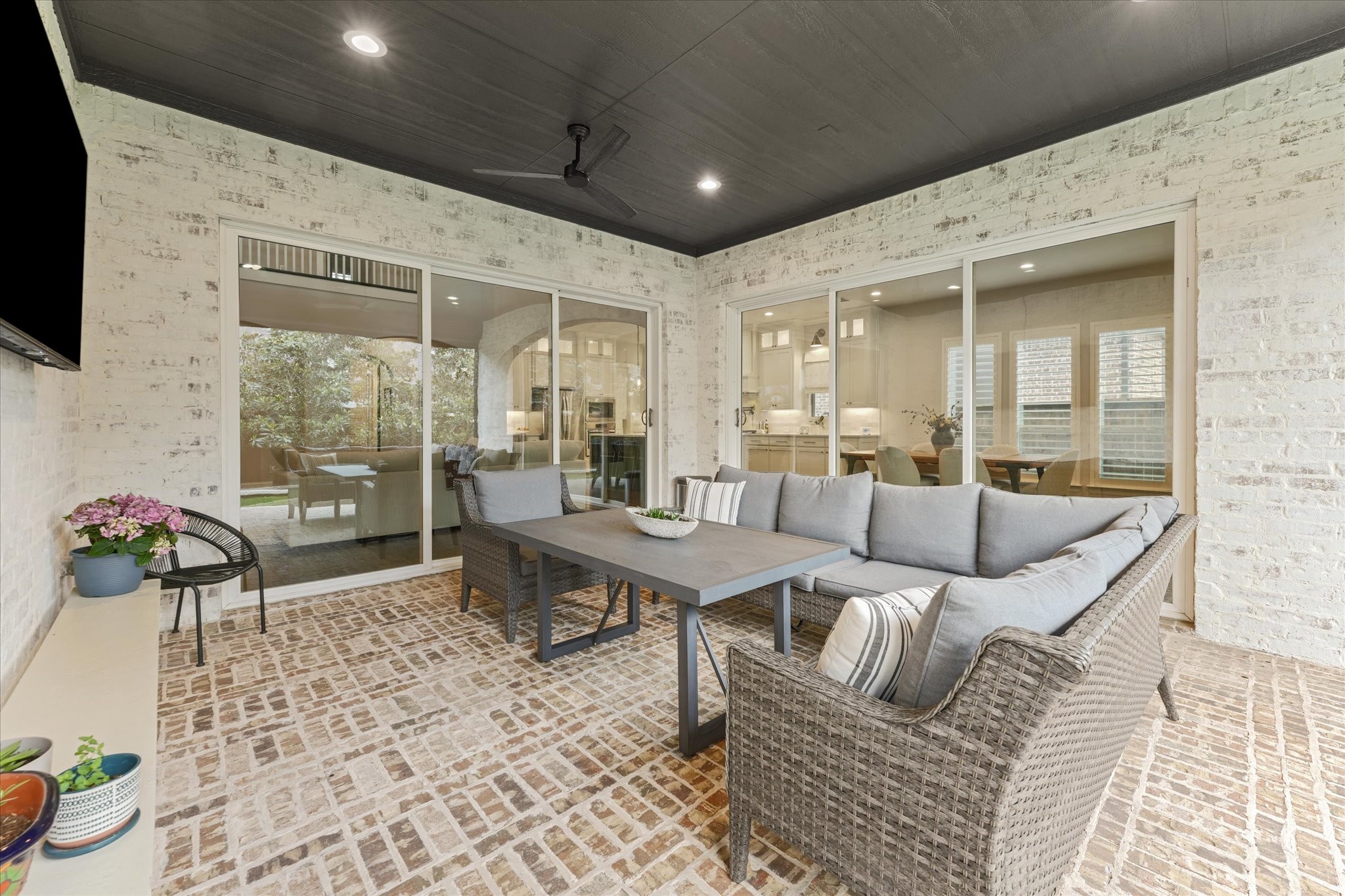 1313 Grassland Drive Celina TX 75009
