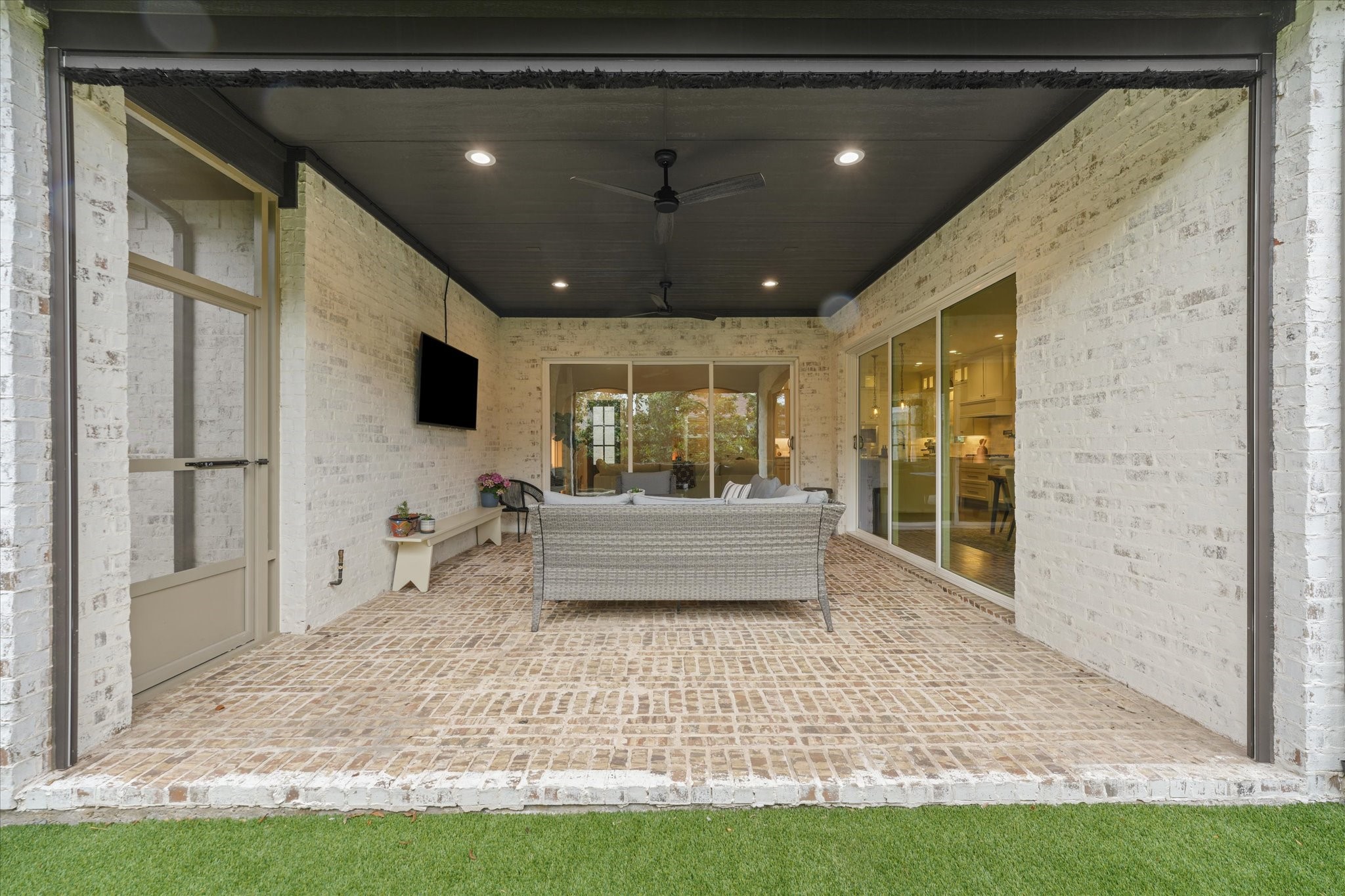 1313 Grassland Drive Celina TX 75009