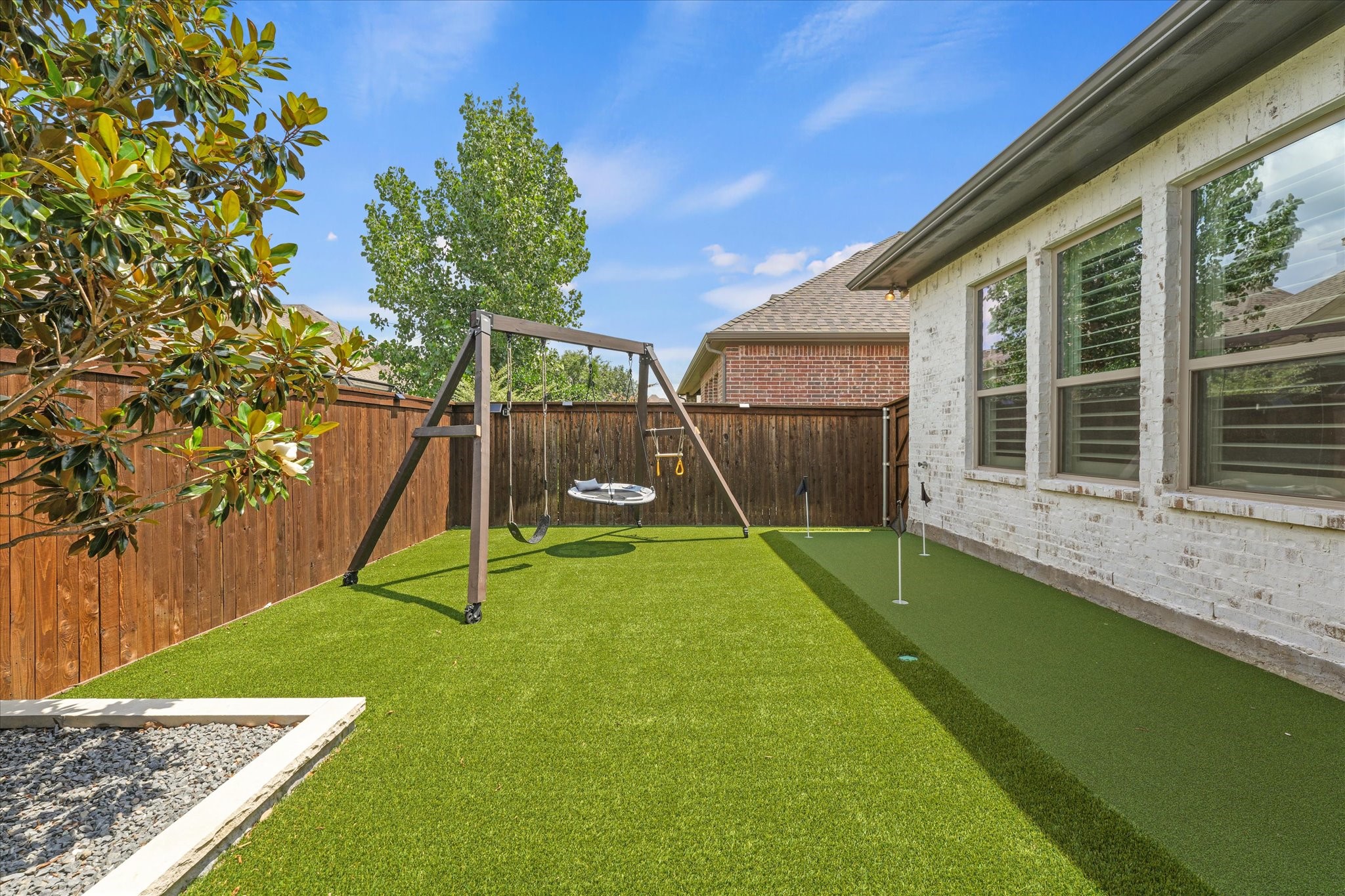 1313 Grassland Drive Celina TX 75009